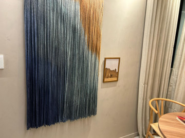 Decorado