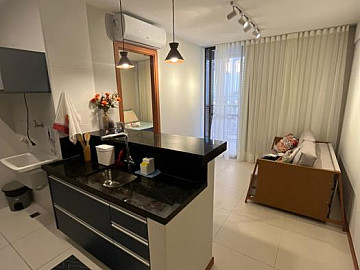 PRIME RESIDENCE