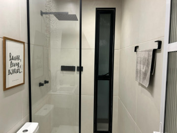 Decorado