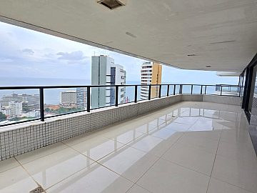 Mans�o Mont Saint Michel