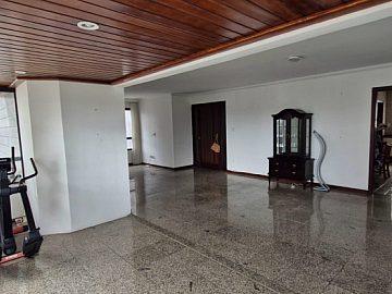 Residencial Praia do Forte