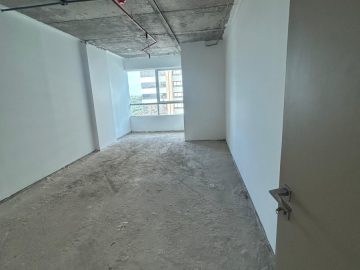 Alpha Medical Center