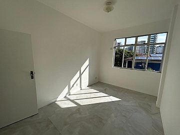 Apartamento � Venda
