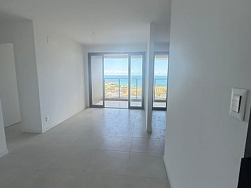 Beach Class Rio Vermelho