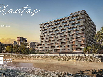 HOUSE ENSEADA DA BARRA