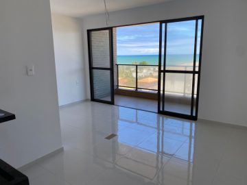 Residencial Ilha de Mykonos