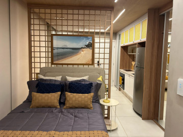 Decorado