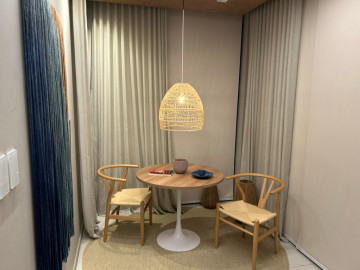 Decorado